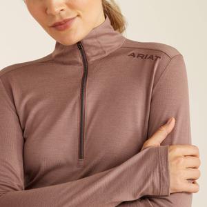 product/a/r/ariat_10052986_twilight-mauve_3.jpg