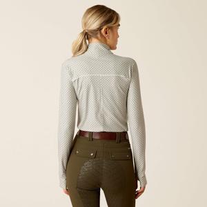 product/a/r/ariat_10052990_deco-geo_2.jpg