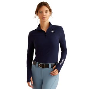 product/a/r/ariat_10052992_navy-eclipse_1.jpg