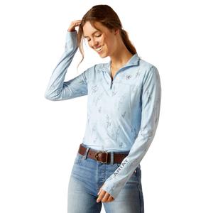 product/a/r/ariat_10052993_sketch-horse_1.jpg