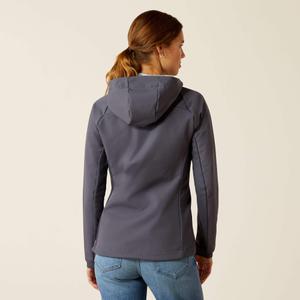 product/a/r/ariat_10053003_ombre-blue_2.jpg