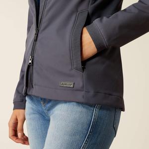 product/a/r/ariat_10053003_ombre-blue_3.jpg