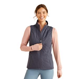 product/a/r/ariat_10053008_ombre-blue_1.jpg