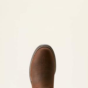 product/a/r/ariat_10053575_toffe-brown_3.jpg
