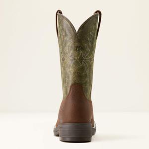 product/a/r/ariat_10053575_toffe-brown_4.jpg