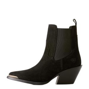 product/a/r/ariat_10053593_distressed-black-suede_1.jpg