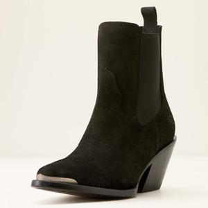 product/a/r/ariat_10053593_distressed-black-suede_2.jpg