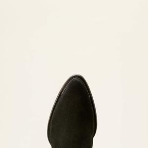 product/a/r/ariat_10053593_distressed-black-suede_3.jpg