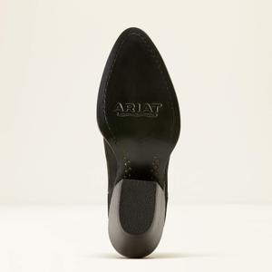 product/a/r/ariat_10053593_distressed-black-suede_5.jpg