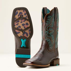 product/a/r/ariat_10053606_arizona-brown_2.jpg