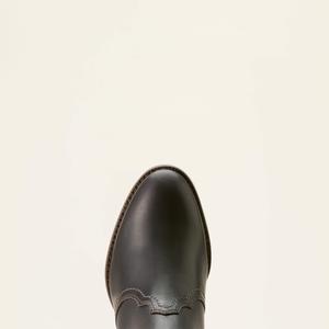 product/a/r/ariat_10053711_chocolate-truffle_3.jpg