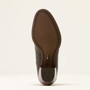 product/a/r/ariat_10053711_chocolate-truffle_5.jpg