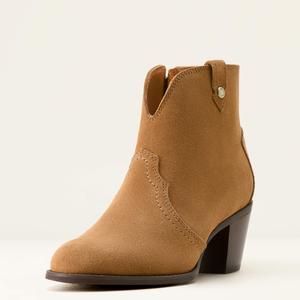 product/a/r/ariat_10053712_carmel-suede_2.jpg