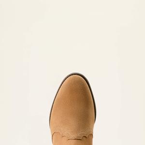 product/a/r/ariat_10053712_carmel-suede_3.jpg