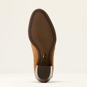 product/a/r/ariat_10053712_carmel-suede_5.jpg