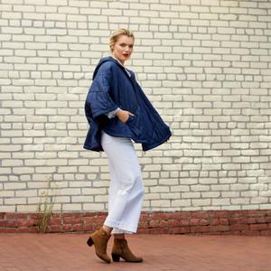 product/a/r/ariat_10053712_carmel-suede_6.jpg