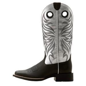 product/a/r/ariat_10053729_dark-carbon_1.jpg