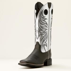 product/a/r/ariat_10053729_dark-carbon_2.jpg