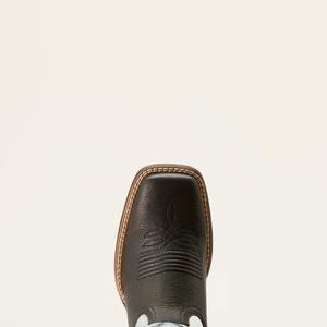 product/a/r/ariat_10053729_dark-carbon_3.jpg