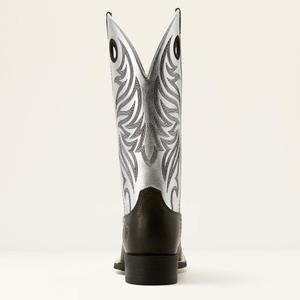 product/a/r/ariat_10053729_dark-carbon_4.jpg