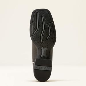 product/a/r/ariat_10053729_dark-carbon_5.jpg