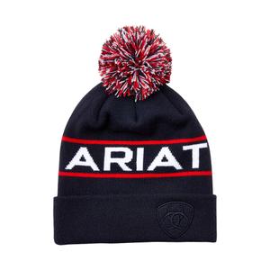 product/a/r/ariat_10054109_team-navy_1.jpg