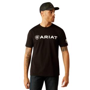 product/a/r/ariat_10054197_black_1.jpg