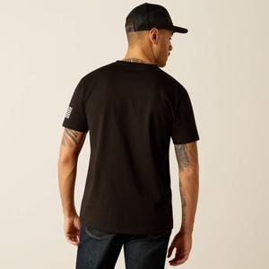 product/a/r/ariat_10054197_black_2.jpg