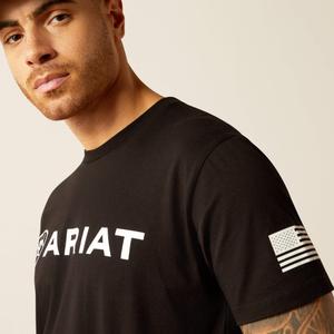 product/a/r/ariat_10054197_black_3.jpg
