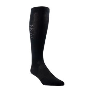 product/a/r/ariat_10054239_black_1.jpg