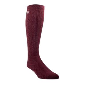 product/a/r/ariat_10054250_tawny-port_1.jpg