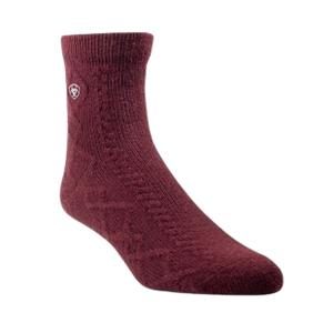 product/a/r/ariat_10054253_tawny-port_1.jpg