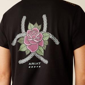 product/a/r/ariat_10054434_black_3.jpg