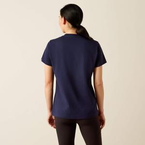 product/a/r/ariat_10054440_navy_2.jpg
