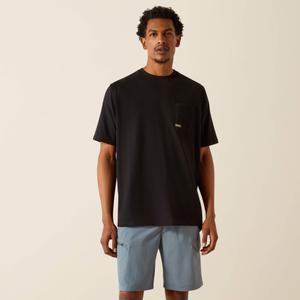 product/a/r/ariat_10054445_black_2.jpg
