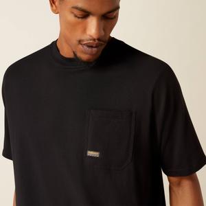product/a/r/ariat_10054445_black_4.jpg