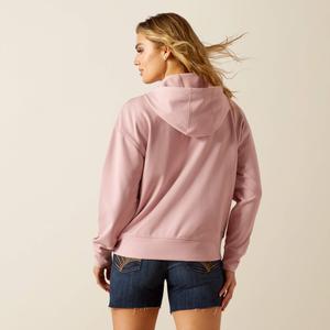 product/a/r/ariat_10054495_zephyr_2.jpg