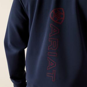product/a/r/ariat_10054570_navy_3.jpg