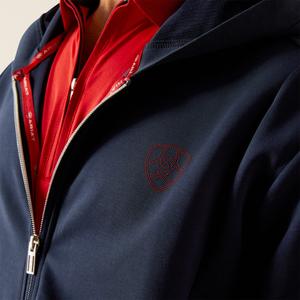 product/a/r/ariat_10054570_navy_4.jpg