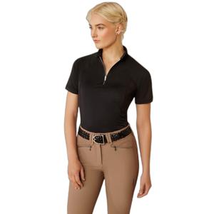 product/a/r/ariat_10054576_black_1.jpg