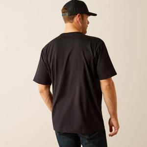 product/a/r/ariat_10054585_black_2.jpg