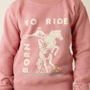 product/a/r/ariat_10054594_rose-wine-heather_7.jpg