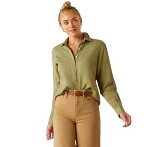 product/a/r/ariat_10054619_oil-green_1.jpg