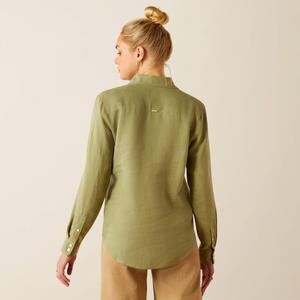 product/a/r/ariat_10054619_oil-green_2.jpg