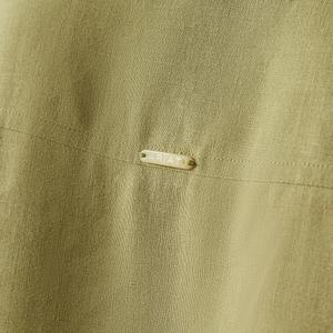 product/a/r/ariat_10054619_oil-green_4.jpg