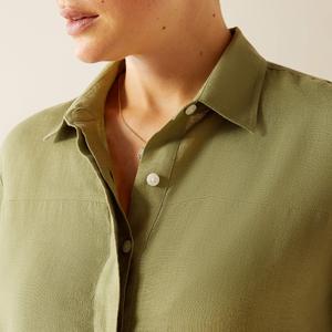 product/a/r/ariat_10054619_oil-green_7.jpg
