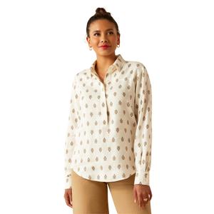 product/a/r/ariat_10054620_echoing-motif_1.jpg