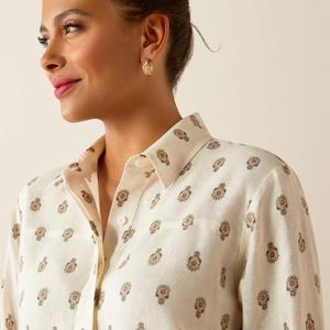 product/a/r/ariat_10054620_echoing-motif_7.jpg