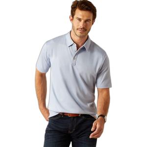 product/a/r/ariat_10054627_pacific-blue-heather_1.jpg