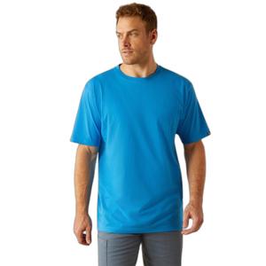product/a/r/ariat_10054632_french-blue_1.jpg